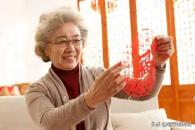 结婚后，男人为何不愿回丈母娘家，特别是过年？3个男人说了实话图片