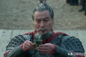三国时期的重要官职及设置智慧（武职篇）图片