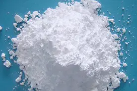 孕期祛痘的几个方法，水杨酸需谨慎考虑图片