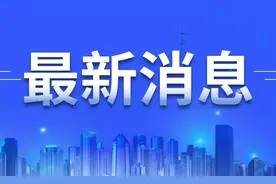 649家山西省农业产业化省级重点龙头企业名单出炉 太原48家图片