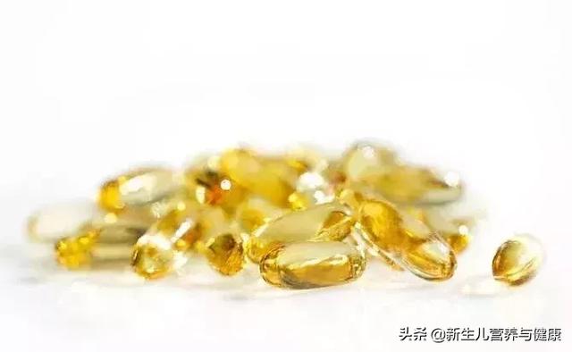 揭秘益生菌、DHA、牛初乳等背后真相!宝宝吃or不吃