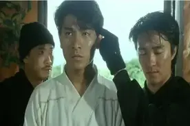 贵阳跃层一窝“疯”，这届户型带不动图片