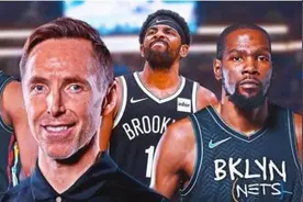 本赛季执教能力最差的五大教练排行榜图片