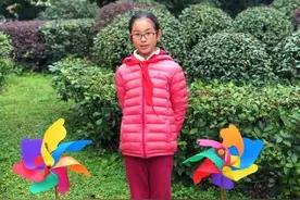 西游记存在一大漏洞被11岁小女孩指出，专家：400多年来无人发现图片