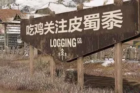 和平精英：恶意淘汰队友处罚再次升级，这一次光子干的漂亮图片