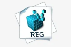 办公课堂之Windows注册表（三）：注册表的应用图片