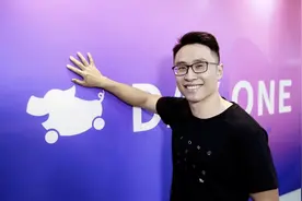 司机感染新冠暴露花小猪在京无运营资质，不爱用，滴滴为何强推？图片