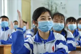 中小学生放暑假的时间出炉，家长不满意：建议早点放假图片