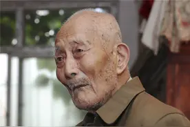生命，与祖国相连图片