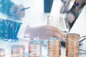 肖星：利润和现金流，孰轻孰重？详细差异分析图片