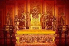 为什么皇子要说“愿生生世世再不生于帝王家”？图片