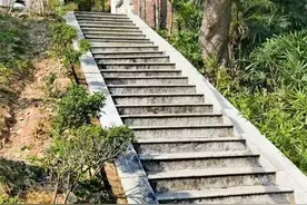 快来数一数，福清这些文物古迹你去过几个？图片