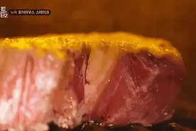 美国的招牌街头美食都有什么？看完这个，我想念肉夹馍和油泼面了图片