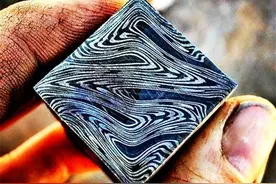 从近战到远程，为何明朝要革新全新的火器体系作为制式兵器？图片