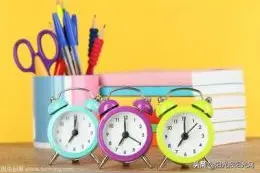 立足学生实际，引领学生成长——2020年陕西中考道德与法治试题评析图片