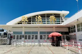 厦门码头收费搞“双标”：本地8元外地游客35元，是地方保护？图片