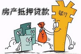 案例探析：购买法拍住宅拒绝腾退情况下如何维护己方权益？图片