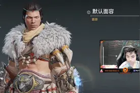 永劫无间火到日本！得知是中国游戏，岛国网友酸评令人捧腹图片