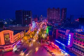 运城14强民营企业：大运九州第2，亚宝药业第9图片