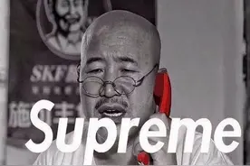 沙雕闺蜜头：一看就有猫饼图片