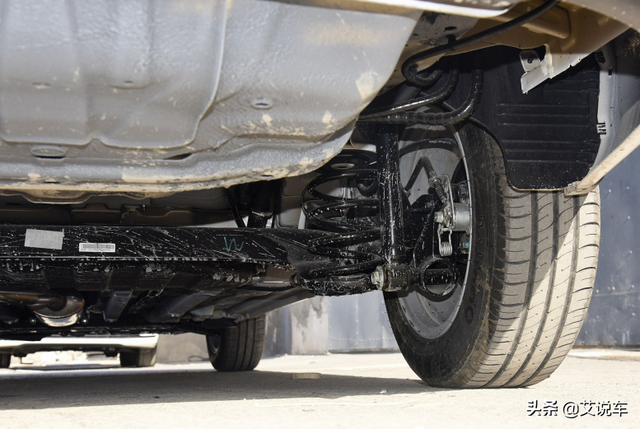 宝骏310w为什么停产(宝骏310w停产了吗)