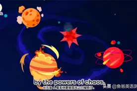 叽里呱啦少儿英语最新测评：听说读写全面进阶？我看未必图片