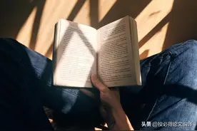 ​​​​​​​​收藏！增强升学、就业的竞争力，硕士博士可以考哪些证书？图片