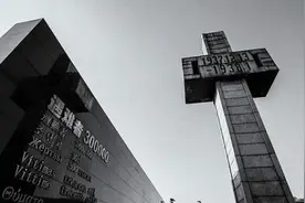 南京大屠杀后，红色特工袁殊如何在上海炸毁一座日军军火库还以颜色？图片