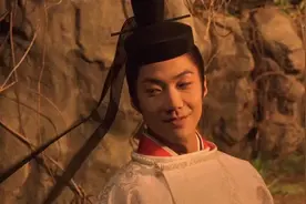 抽不到SSR？不妨来《阴阳师》原作者梦枕貘的书房看看！图片