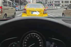 滴滴下架100天后，司机内心想法有哪些波动，看看留下的人怎么说图片