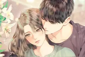 空间文：未婚夫嫌她是文盲，变心娶知青，看她参加高考，嫁给首长图片