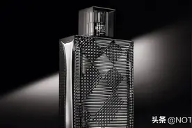 十瓶200元以下的最佳男士香水图片