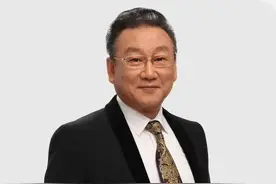 蒋大为：与恩师反目，回国捞金被敲诈，指责大衣哥不配当艺术家图片