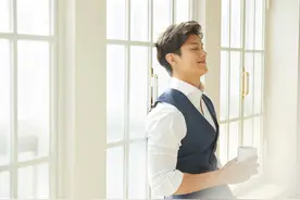 33岁风情万种的我，成功拿下闺蜜老公，可我的人生却从此跌入深渊图片