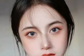 盘点面霜的四大功效，原来好处这么多，皮肤好的人都在用图片