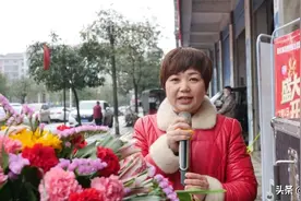乡村振兴新角色丨养鸡场里走出来的“馆长”：三个月销售额超1000000元图片