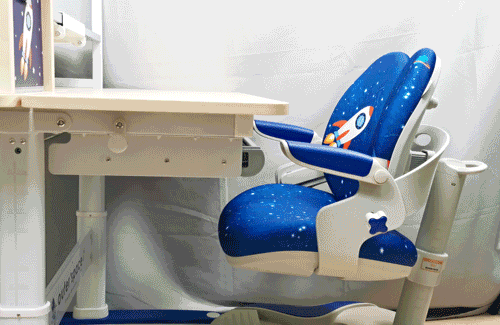 善肌身体乳小孩能用吗