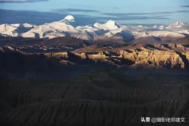 我的边境线摄影创作之旅，自驾露营都需要购置哪些装备，可供参考图片