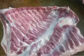 烹饪基础理论知识图片