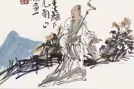 事实证明，如果你身边出现这几个信号，将预示着你“祸去福来”图片