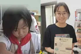 13年了……图片