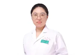 「长治二院医生说」钟情掏耳朵，要还是不要？图片