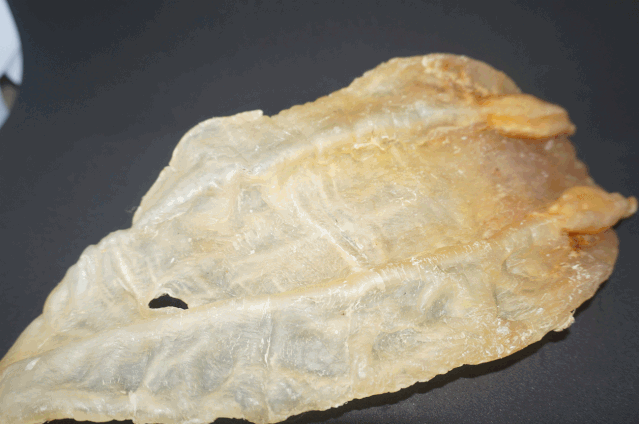 花胶 夏天 变质 2025年花胶 夏天 变质了怎么办