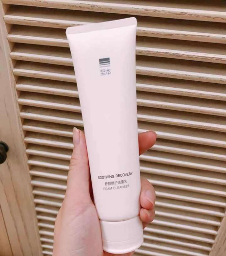 姘ㄥ熀閰告礂闈㈠ザ鎸戦€夋敾鐣ワ紝涓€瀹氳鐪嬭繖6娆撅紝铏藉钩浠蜂絾濂界敤锛屼笉鍓查煭鑿? onerror=