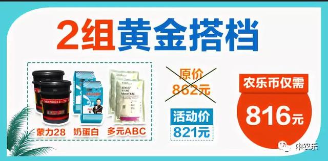 鑺卞墠杩戒粈涔堣偉锛屾灉涓ぇ锛屽彾鐗囧ぇ锛? onerror=
