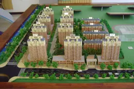 好房子为啥难买？记住这7点：三买四不要，优质户型轻松到手图片