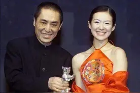 “独领风骚”的国际章：真正厉害的人，都很会“认怂”和逃避图片