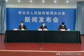 农民工对欠薪问题如何维权？这6种途径可以选图片