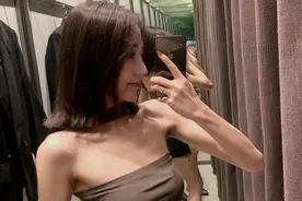 项思醒成“女海王”，道歉不被认可：男人都犯的错为什么我不行？图片