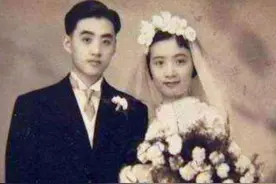 结婚6年未怀孕，婆婆将她赶出家门，改嫁后生11子，还成豪门正室图片
